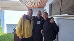 2026 09 05 16 41 26   SVA Tischtennis Vereinsmeisterschaften
